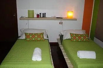 Innperfect 2* Milán