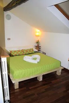 Bed and breakfast Innperfect