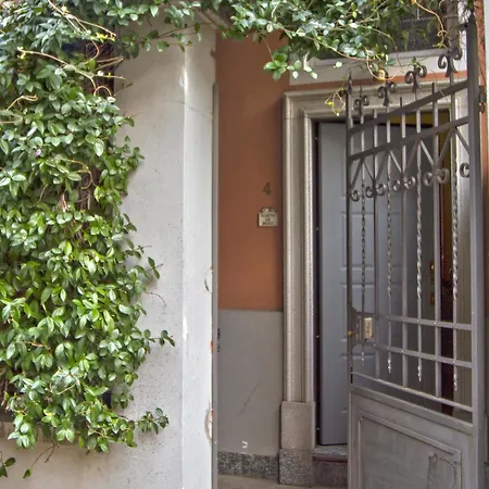 Innperfect Bed and breakfast 2*