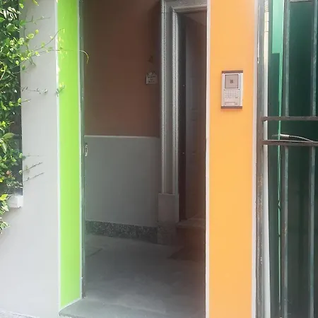 Oda ve Kahvaltı Innperfect